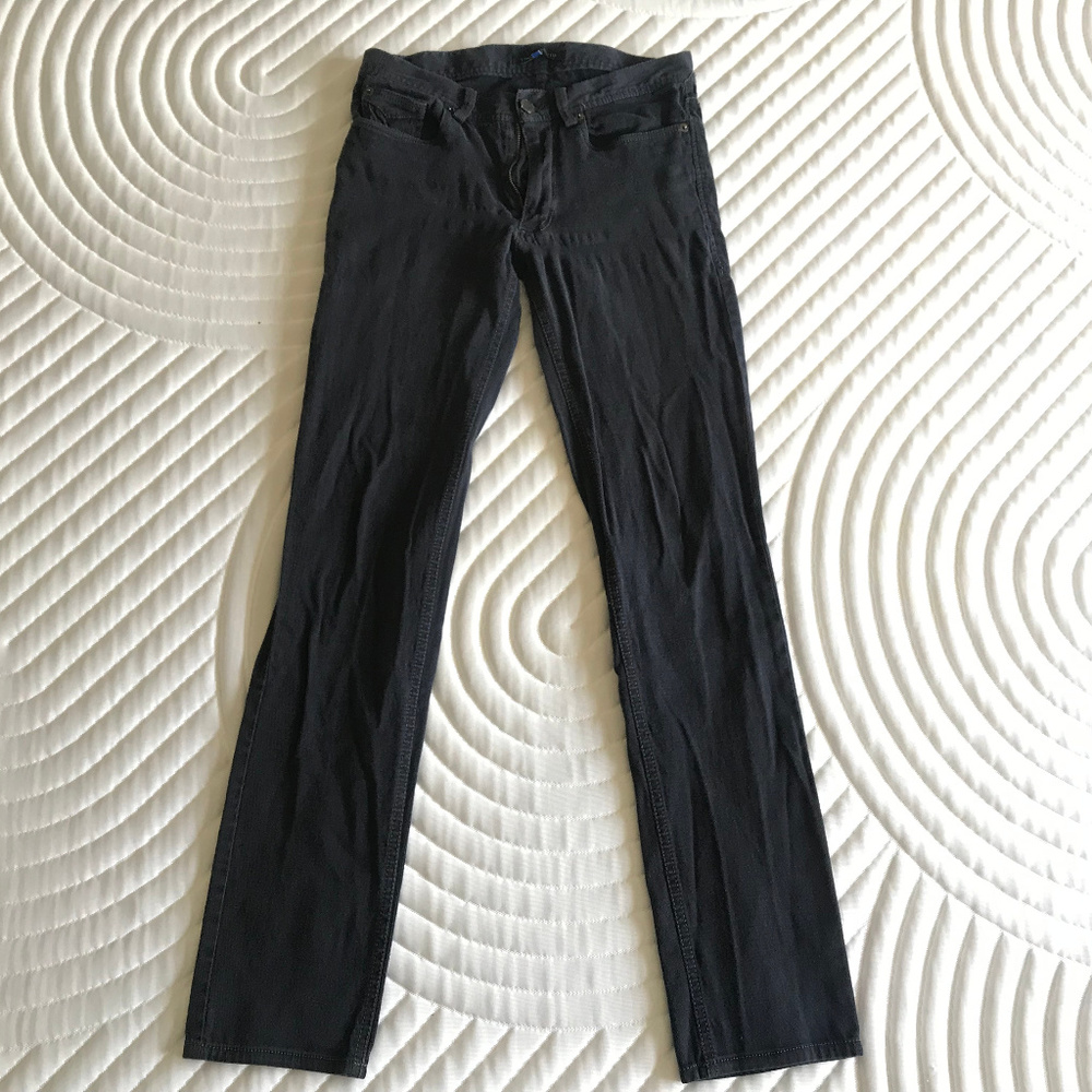 Vince Camuto Jeans